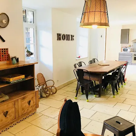 Holiday home Vcda R *