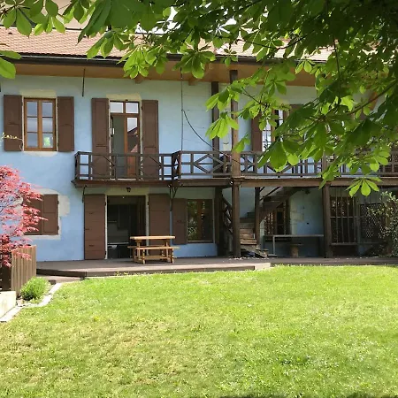 Holiday home Vcda R