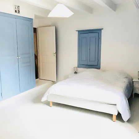 Vcda R Holiday home *